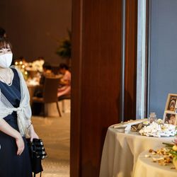 パレスホテル東京の写真14枚目