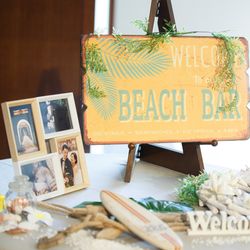 パレスホテル東京の写真15枚目