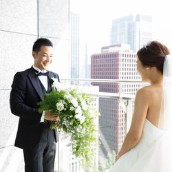 パレスホテル東京の写真10枚目