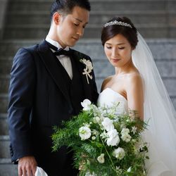 パレスホテル東京の写真5枚目