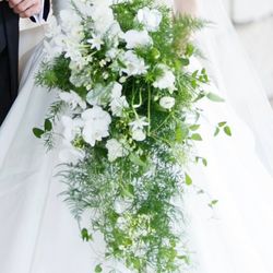 パレスホテル東京の写真20枚目