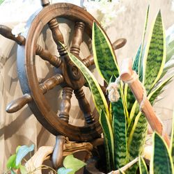 パレスホテル東京の写真13枚目