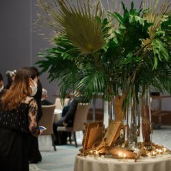 パレスホテル東京の写真34枚目