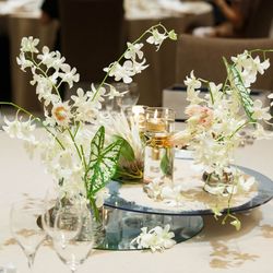 パレスホテル東京の写真35枚目