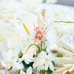 パレスホテル東京の写真15枚目