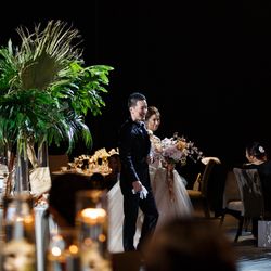 パレスホテル東京の写真36枚目