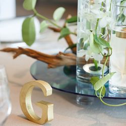 パレスホテル東京の写真18枚目