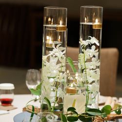 パレスホテル東京の写真22枚目