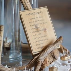 パレスホテル東京の写真17枚目