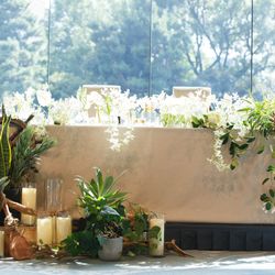 パレスホテル東京の写真2枚目