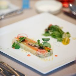 パレスホテル東京の写真10枚目