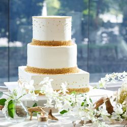 パレスホテル東京の写真14枚目