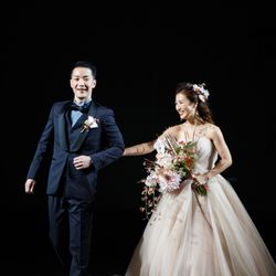 パレスホテル東京の写真26枚目