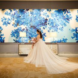 パレスホテル東京の写真33枚目