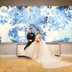 パレスホテル東京の写真1枚目