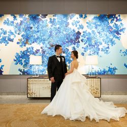 パレスホテル東京の写真6枚目