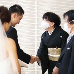 パレスホテル東京の写真7枚目