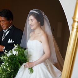 パレスホテル東京の写真30枚目