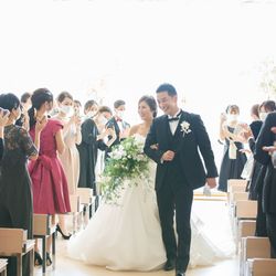 パレスホテル東京の写真24枚目