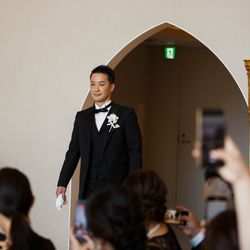 パレスホテル東京の写真19枚目