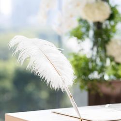 パレスホテル東京の写真13枚目