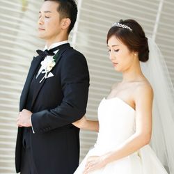 パレスホテル東京の写真17枚目