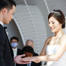 パレスホテル東京の写真21枚目