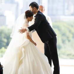 パレスホテル東京の写真9枚目