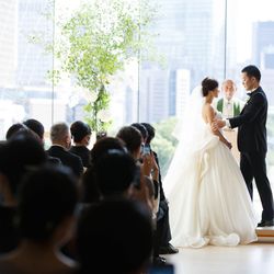 パレスホテル東京の写真3枚目