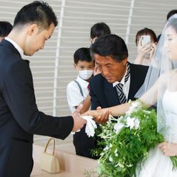 パレスホテル東京の写真13枚目