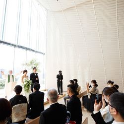 パレスホテル東京の写真31枚目