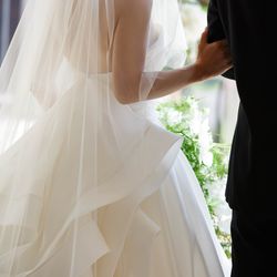 パレスホテル東京の写真11枚目