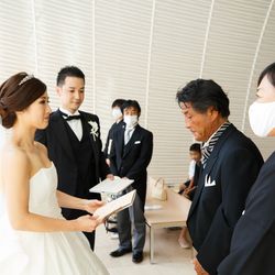 パレスホテル東京の写真7枚目