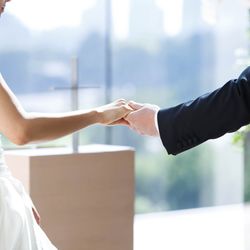 パレスホテル東京の写真4枚目