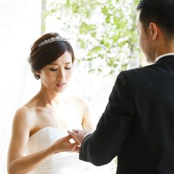 パレスホテル東京の写真30枚目