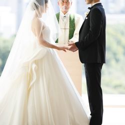 パレスホテル東京の写真8枚目