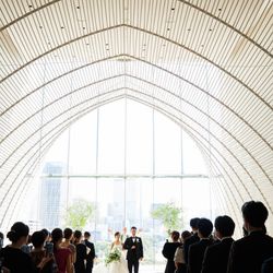 パレスホテル東京の写真36枚目