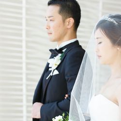 パレスホテル東京の写真34枚目