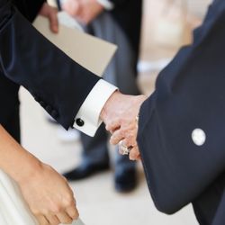 パレスホテル東京の写真29枚目