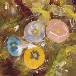 東京會舘の写真34枚目