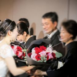 東京會舘の写真24枚目