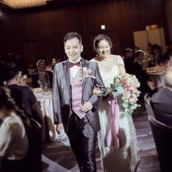 東京會舘の写真14枚目