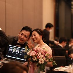 東京會舘の写真32枚目