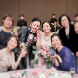 東京會舘の写真7枚目