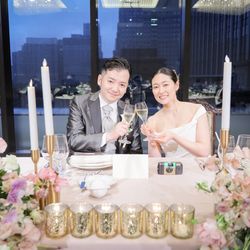 東京會舘の写真26枚目