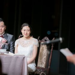 東京會舘の写真7枚目