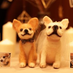 東京會舘の写真16枚目