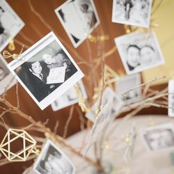 東京會舘の写真5枚目