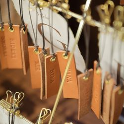 東京會舘の写真23枚目