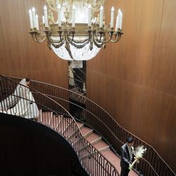 東京會舘の写真25枚目